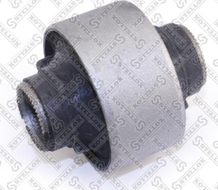 Stellox 87-98057-SX - Suspension, bras de liaison cwaw.fr