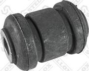 Stellox 87-05717-SX - Suspension, bras de liaison cwaw.fr