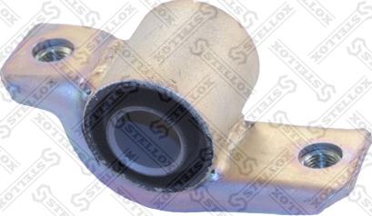 Stellox 87-03115-SX - Suspension, bras de liaison cwaw.fr