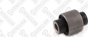 Stellox 87-37052-SX - Suspension, bras de liaison cwaw.fr