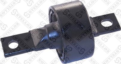 Stellox 87-37057-SX - Suspension, bras de liaison cwaw.fr