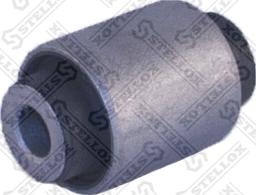 Stellox 87-37004-SX - Suspension, bras de liaison cwaw.fr