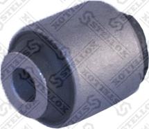 Stellox 87-37005-SX - Suspension, bras de liaison cwaw.fr