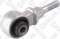 Stellox 87-37084-SX - Suspension, bras de liaison cwaw.fr