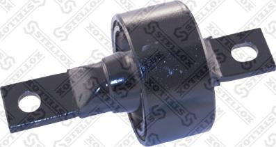 Stellox 87-37033-SX - Suspension, bras de liaison cwaw.fr