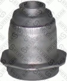 Stellox 87-71034-SX - Suspension, bras de liaison cwaw.fr