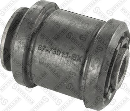 Stellox 87-73011-SX - Suspension, bras de liaison cwaw.fr