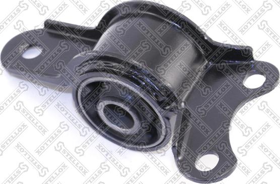 Stellox 87-73018-SX - Suspension, bras de liaison cwaw.fr