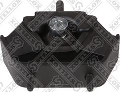 Stellox 25-19744-SX - Support moteur cwaw.fr