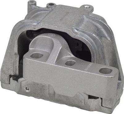 Stellox 25-18068-SX - Support moteur cwaw.fr