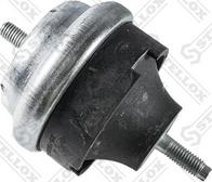 Stellox 25-18083-SX - Support moteur cwaw.fr