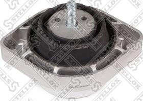 Stellox 25-18287-SX - Support moteur cwaw.fr