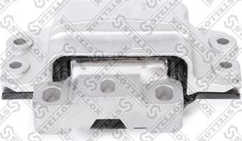 Stellox 25-18279-SX - Support moteur cwaw.fr