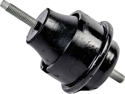 Stellox 25-17092-SX - Support moteur cwaw.fr