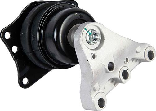 Stellox 25-17149-SX - Support moteur cwaw.fr