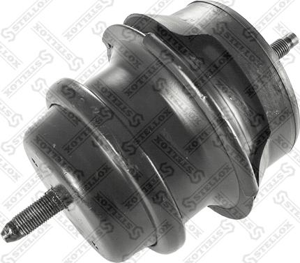 Stellox 25-17349-SX - Support moteur cwaw.fr