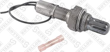 Stellox 20-00001-SX - Sonde lambda cwaw.fr