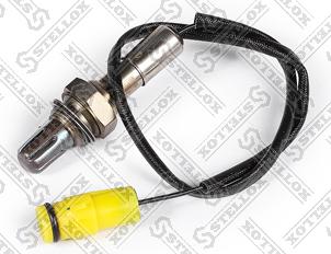 Stellox 20-00021-SX - Sonde lambda cwaw.fr