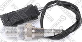 Stellox 20-00169-SX - Sonde lambda cwaw.fr