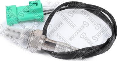 Stellox 20-00108-SX - Sonde lambda cwaw.fr