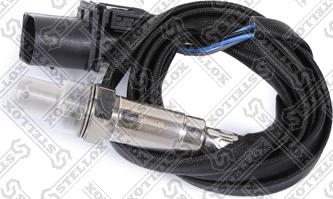 Stellox 20-00102-SX - Sonde lambda cwaw.fr