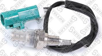 Stellox 20-00127-SX - Sonde lambda cwaw.fr