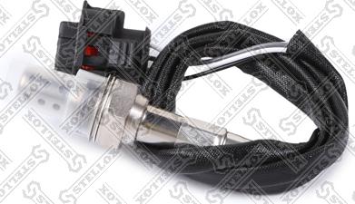 Stellox 20-00175-SX - Sonde lambda cwaw.fr