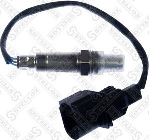 Stellox 20-00289-SX - Sonde lambda cwaw.fr