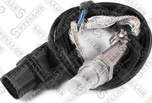 Stellox 20-00223-SX - Sonde lambda cwaw.fr