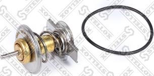 Stellox 23-40095-SX - Thermostat d'eau cwaw.fr