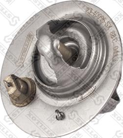 Stellox 23-40096-SX - Thermostat d'eau cwaw.fr