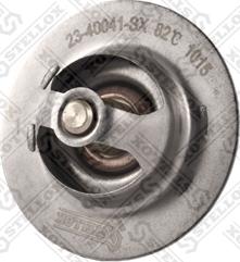 Stellox 23-40041-SX - Thermostat d'eau cwaw.fr