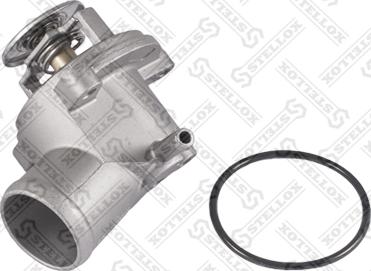 Stellox 23-40043-SX - Thermostat d'eau cwaw.fr