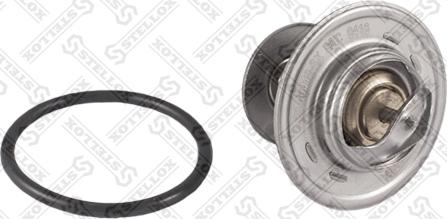 Stellox 23-40042-SX - Thermostat d'eau cwaw.fr