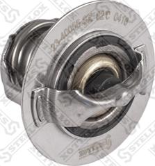 Stellox 23-40055-SX - Thermostat d'eau cwaw.fr