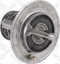 Stellox 23-40050-SX - Thermostat d'eau cwaw.fr