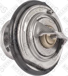 Stellox 23-40065-SX - Thermostat d'eau cwaw.fr