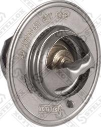 Stellox 23-40060-SX - Thermostat d'eau cwaw.fr