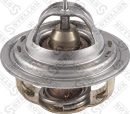 Stellox 23-40004-SX - Thermostat d'eau cwaw.fr