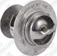 Stellox 23-40006-SX - Thermostat d'eau cwaw.fr