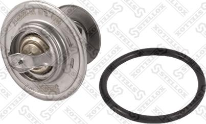 Stellox 23-40000-SX - Thermostat d'eau cwaw.fr