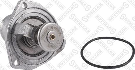 Stellox 23-40015-SX - Thermostat d'eau cwaw.fr