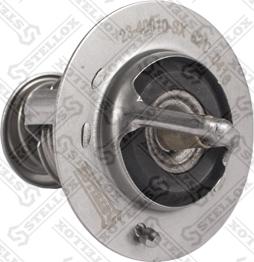 Stellox 23-40010-SX - Thermostat d'eau cwaw.fr