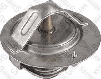 Stellox 23-40013-SX - Thermostat d'eau cwaw.fr