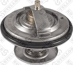 Stellox 23-40029-SX - Thermostat d'eau cwaw.fr