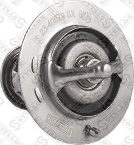 Stellox 23-40079-SX - Thermostat d'eau cwaw.fr