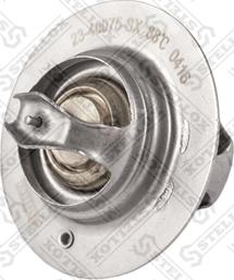 Stellox 23-40075-SX - Thermostat d'eau cwaw.fr