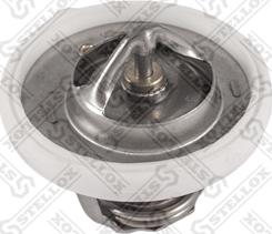 Stellox 23-40071-SX - Thermostat d'eau cwaw.fr