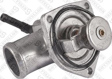 Stellox 23-40078-SX - Thermostat d'eau cwaw.fr