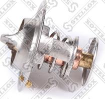 Stellox 23-40190-SX - Thermostat d'eau cwaw.fr